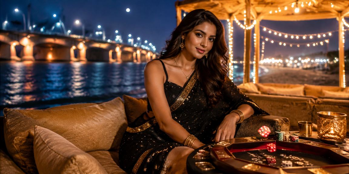 hy 300